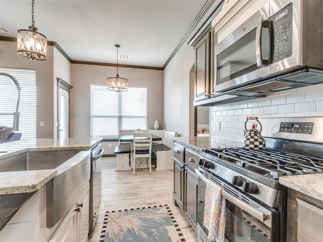 1405 NW 10th Terrace, Newcastle, OK 73065