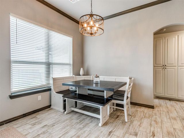 1405 NW 10th Terrace, Newcastle, OK 73065