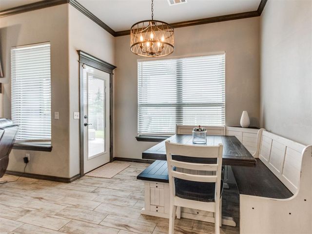 1405 NW 10th Terrace, Newcastle, OK 73065