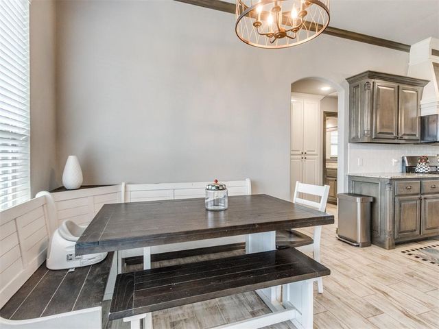 1405 NW 10th Terrace, Newcastle, OK 73065
