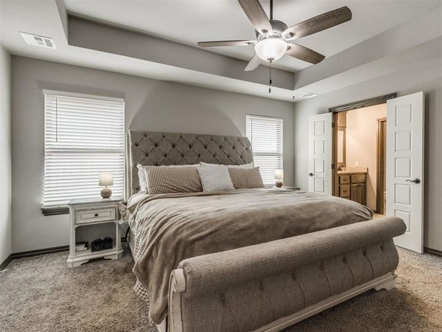 1405 NW 10th Terrace, Newcastle, OK 73065