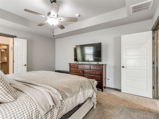 1405 NW 10th Terrace, Newcastle, OK 73065