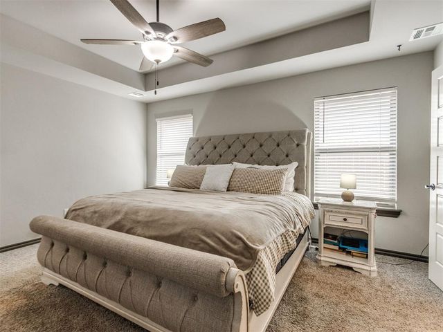 1405 NW 10th Terrace, Newcastle, OK 73065