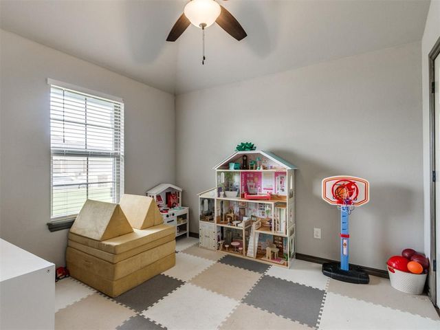1405 NW 10th Terrace, Newcastle, OK 73065