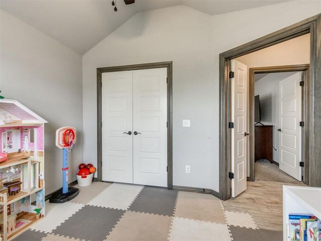 1405 NW 10th Terrace, Newcastle, OK 73065