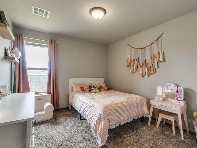 1405 NW 10th Terrace, Newcastle, OK 73065
