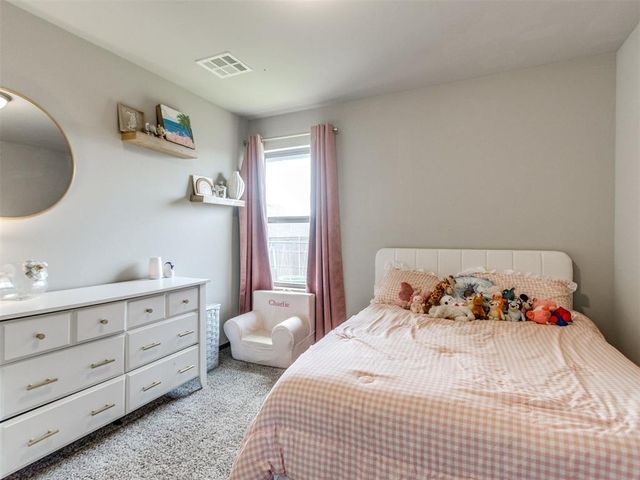 1405 NW 10th Terrace, Newcastle, OK 73065