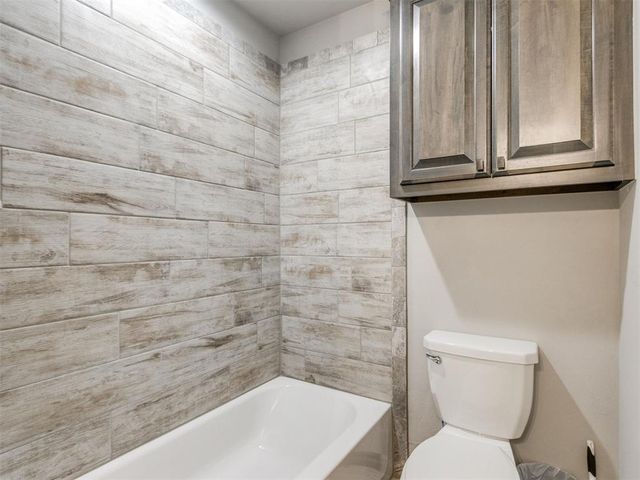 1405 NW 10th Terrace, Newcastle, OK 73065