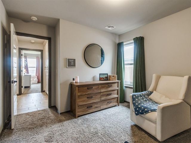 1405 NW 10th Terrace, Newcastle, OK 73065