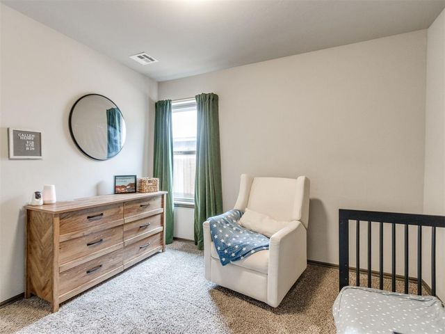 1405 NW 10th Terrace, Newcastle, OK 73065