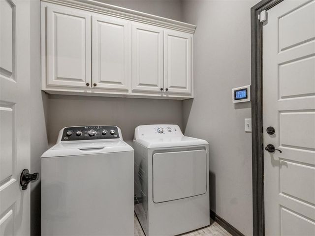 1405 NW 10th Terrace, Newcastle, OK 73065