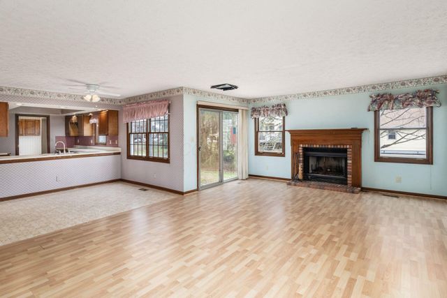 1075 Carousel Court, Westerville, OH 43081