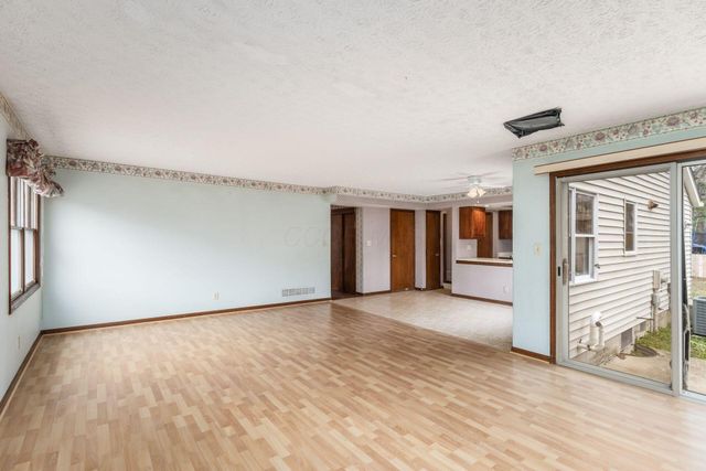 1075 Carousel Court, Westerville, OH 43081