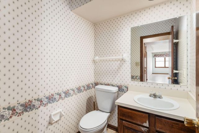 1075 Carousel Court, Westerville, OH 43081