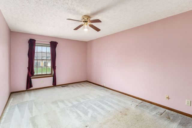 1075 Carousel Court, Westerville, OH 43081