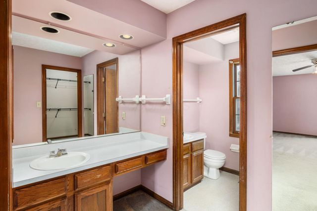 1075 Carousel Court, Westerville, OH 43081