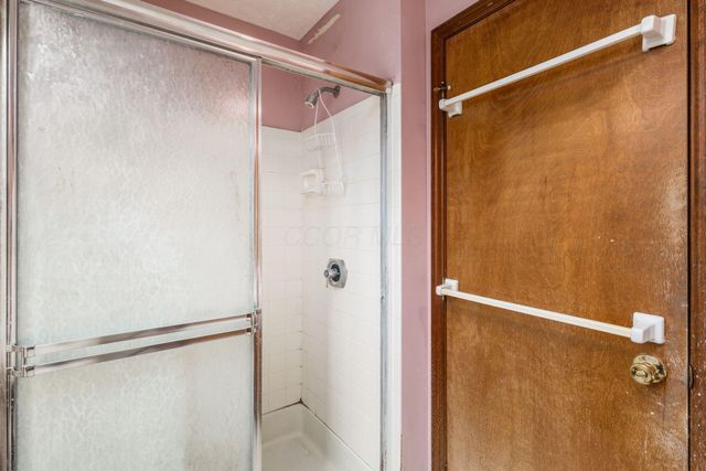 1075 Carousel Court, Westerville, OH 43081