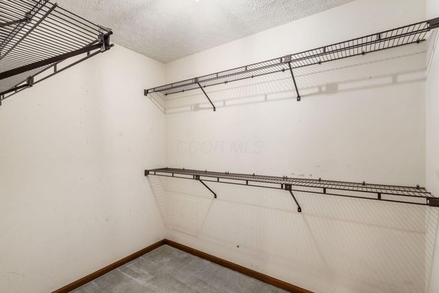 1075 Carousel Court, Westerville, OH 43081