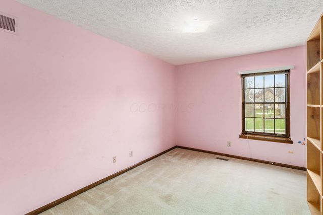 1075 Carousel Court, Westerville, OH 43081