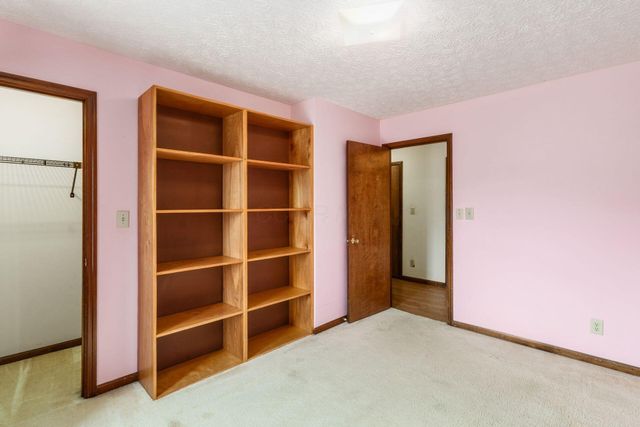 1075 Carousel Court, Westerville, OH 43081