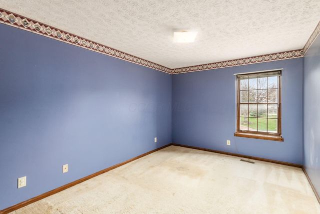 1075 Carousel Court, Westerville, OH 43081