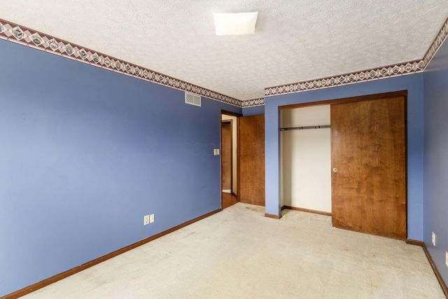 1075 Carousel Court, Westerville, OH 43081