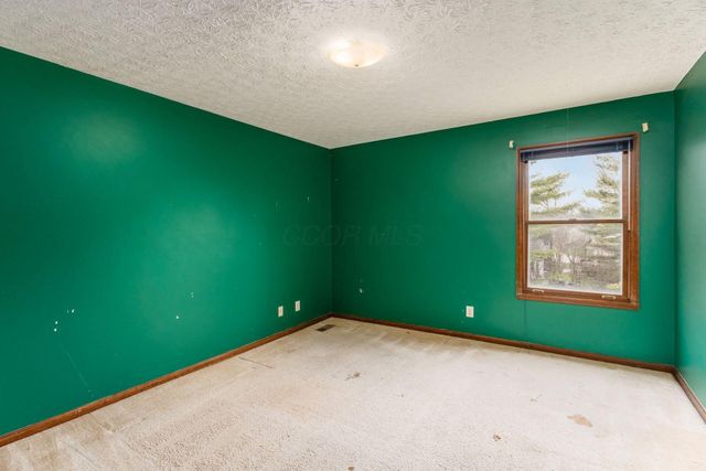 1075 Carousel Court, Westerville, OH 43081