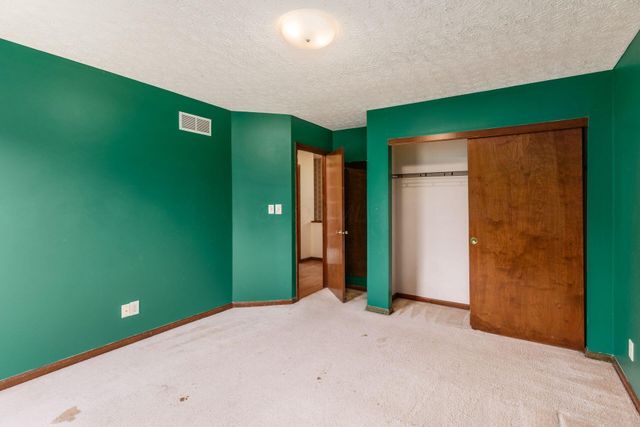 1075 Carousel Court, Westerville, OH 43081