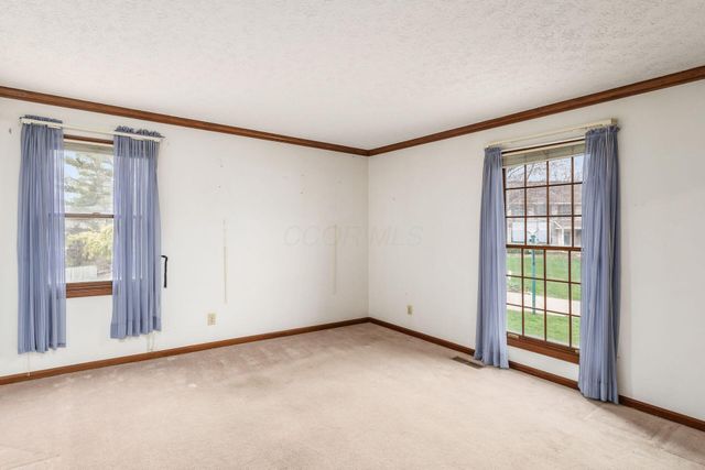 1075 Carousel Court, Westerville, OH 43081