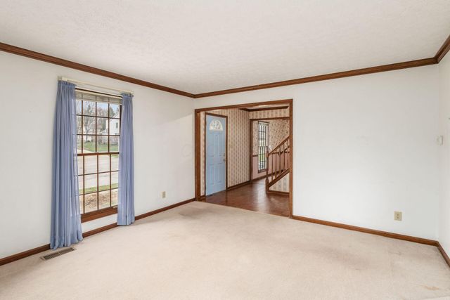 1075 Carousel Court, Westerville, OH 43081