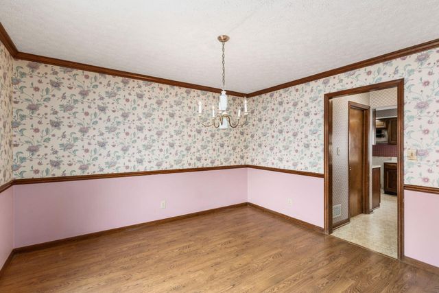 1075 Carousel Court, Westerville, OH 43081