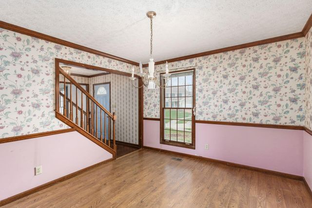 1075 Carousel Court, Westerville, OH 43081