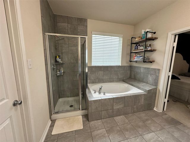 4716 Alluvial Circle, Alvin, TX 77511