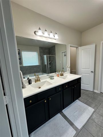 4716 Alluvial Circle, Alvin, TX 77511