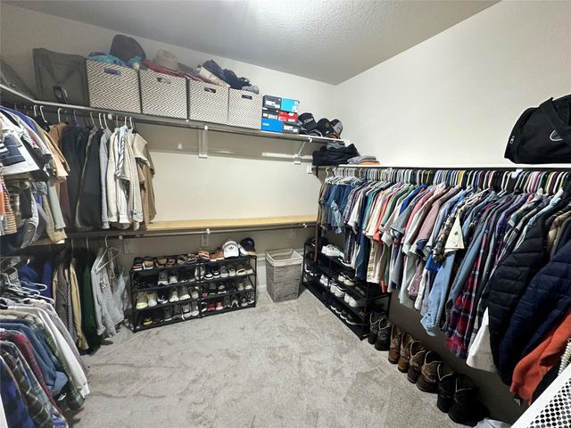4716 Alluvial Circle, Alvin, TX 77511