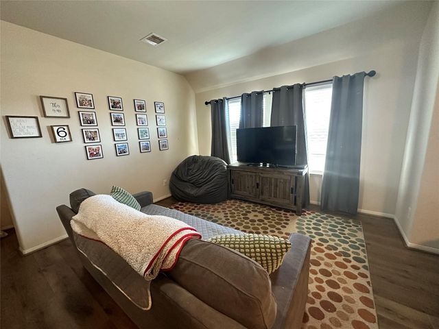 4716 Alluvial Circle, Alvin, TX 77511
