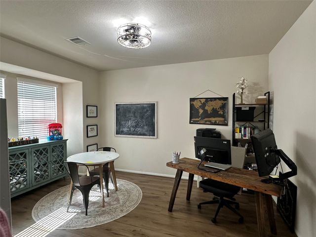 4716 Alluvial Circle, Alvin, TX 77511