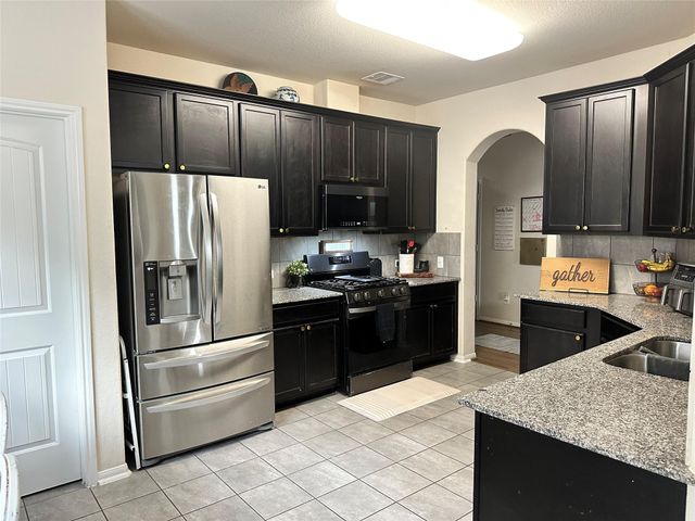 4716 Alluvial Circle, Alvin, TX 77511
