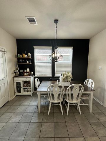 4716 Alluvial Circle, Alvin, TX 77511