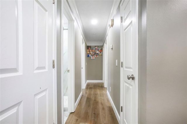 2001 Raymonds Drive, Loganville, GA 30052