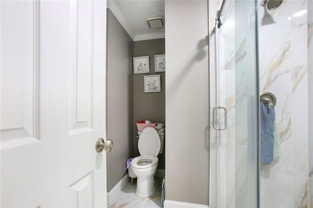 2001 Raymonds Drive, Loganville, GA 30052