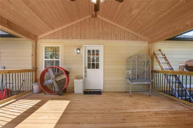 2001 Raymonds Drive, Loganville, GA 30052