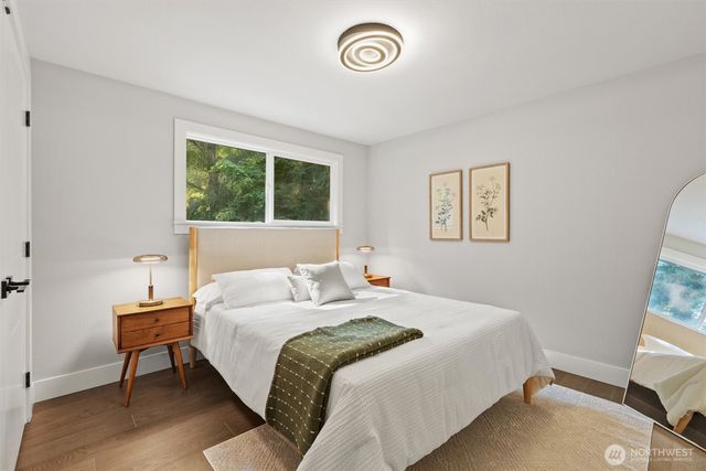 10345 36th Avenue NE, Seattle, WA 98125