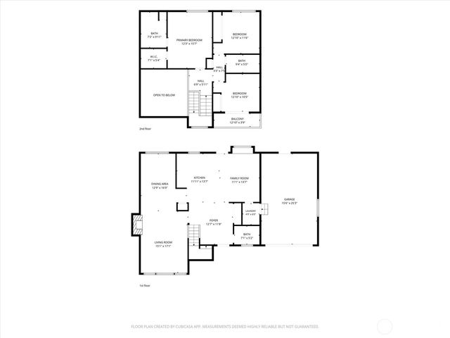 10345 36th Avenue NE, Seattle, WA 98125
