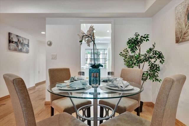 5302 Cribari, San Jose, CA 95135