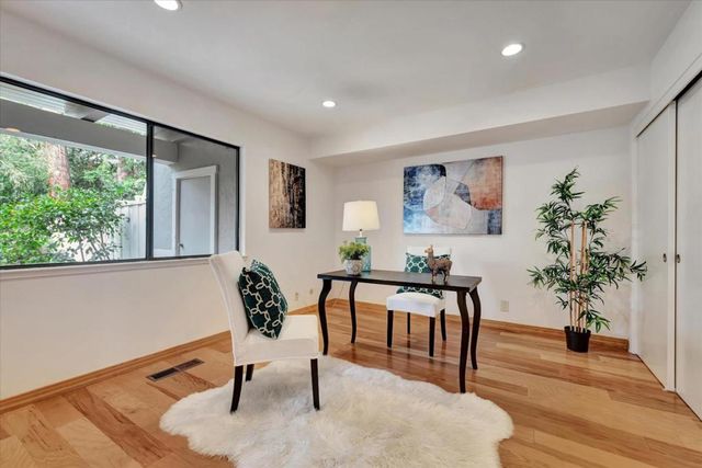 5302 Cribari, San Jose, CA 95135