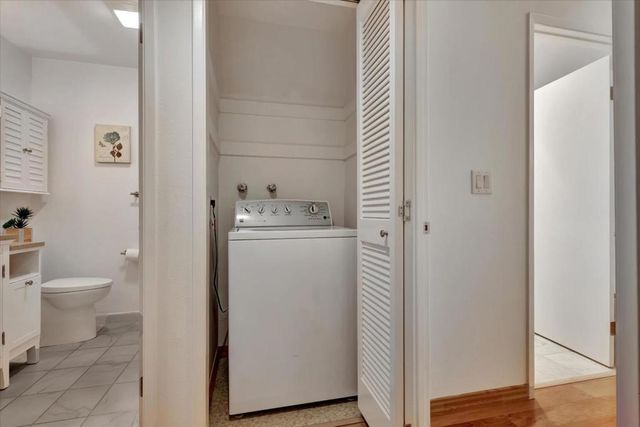 5302 Cribari, San Jose, CA 95135