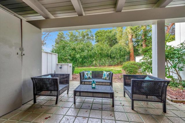 5302 Cribari, San Jose, CA 95135