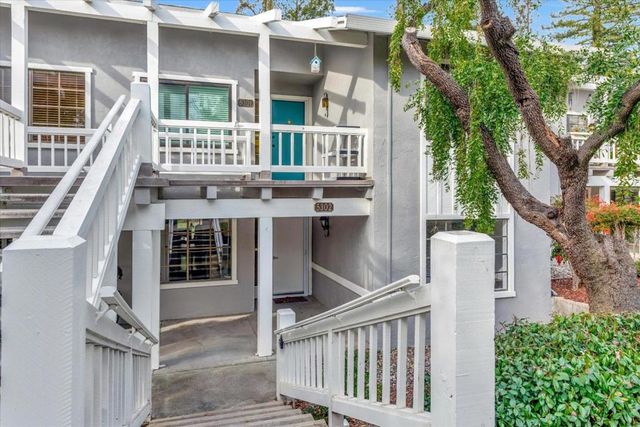 5302 Cribari, San Jose, CA 95135