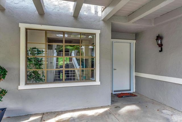 5302 Cribari, San Jose, CA 95135